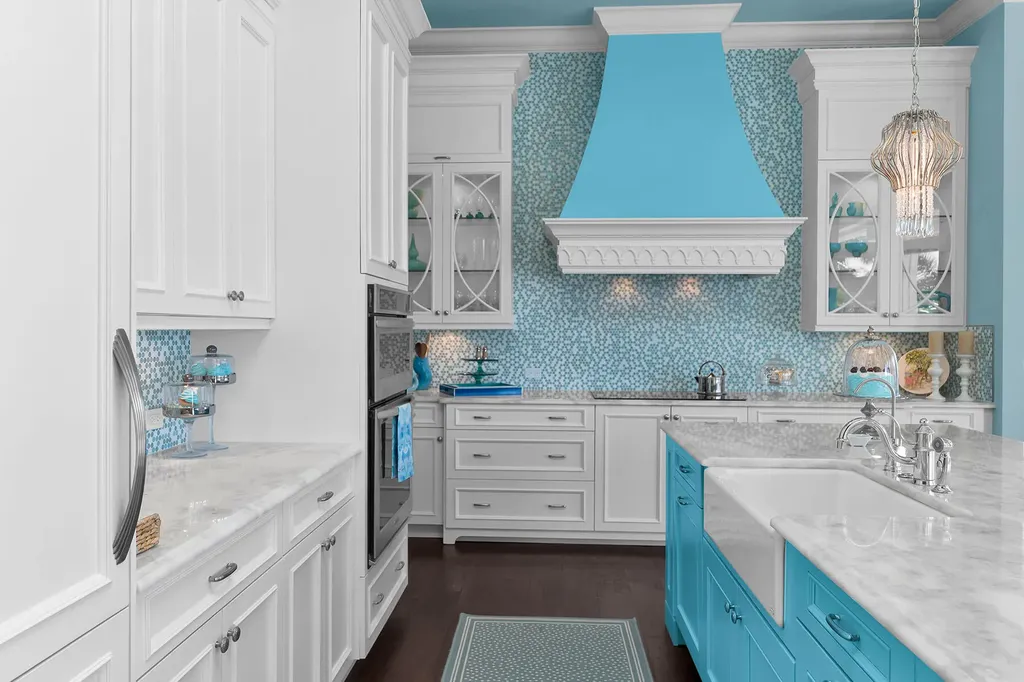 591 Goldcoast Court Marco Island FL 34145