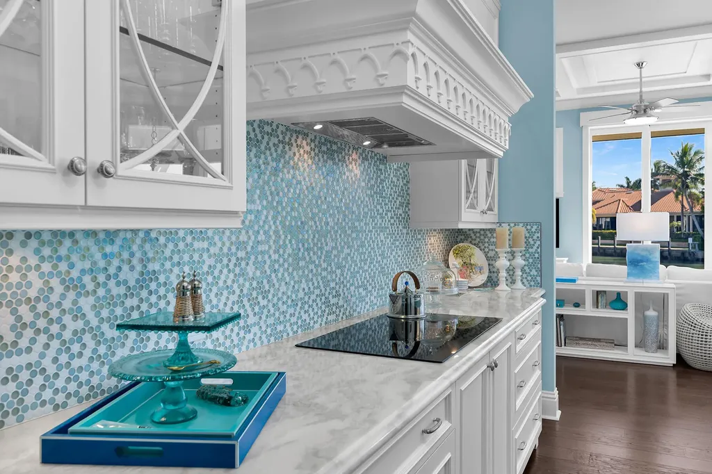 591 Goldcoast Court Marco Island FL 34145