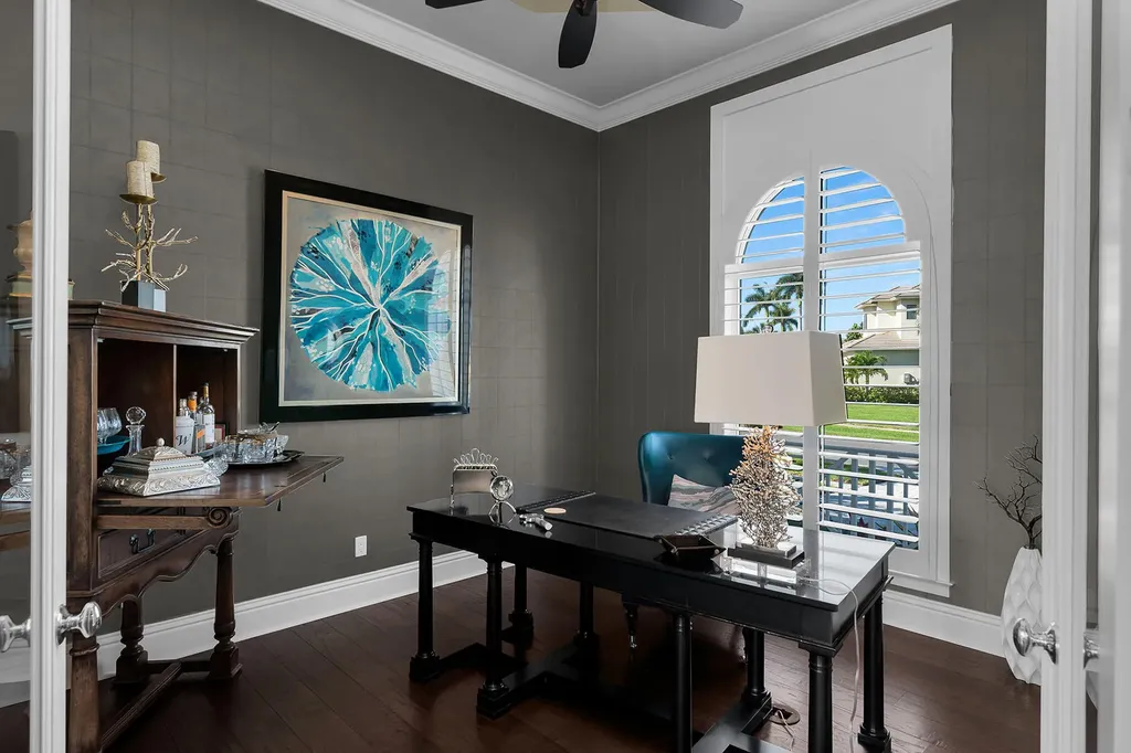 591 Goldcoast Court Marco Island FL 34145