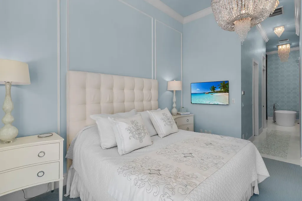 591 Goldcoast Court Marco Island FL 34145