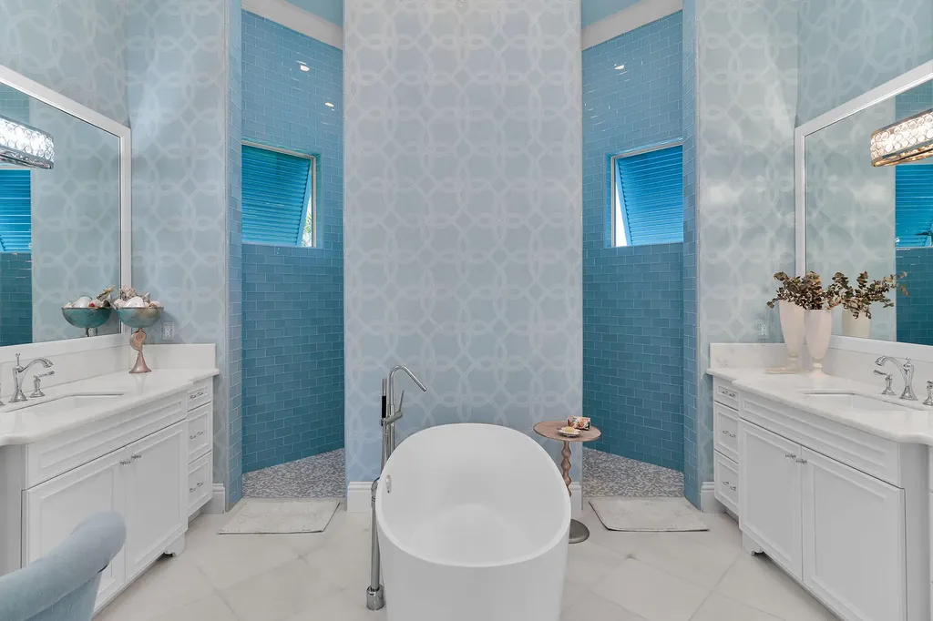 591 Goldcoast Court Marco Island FL 34145