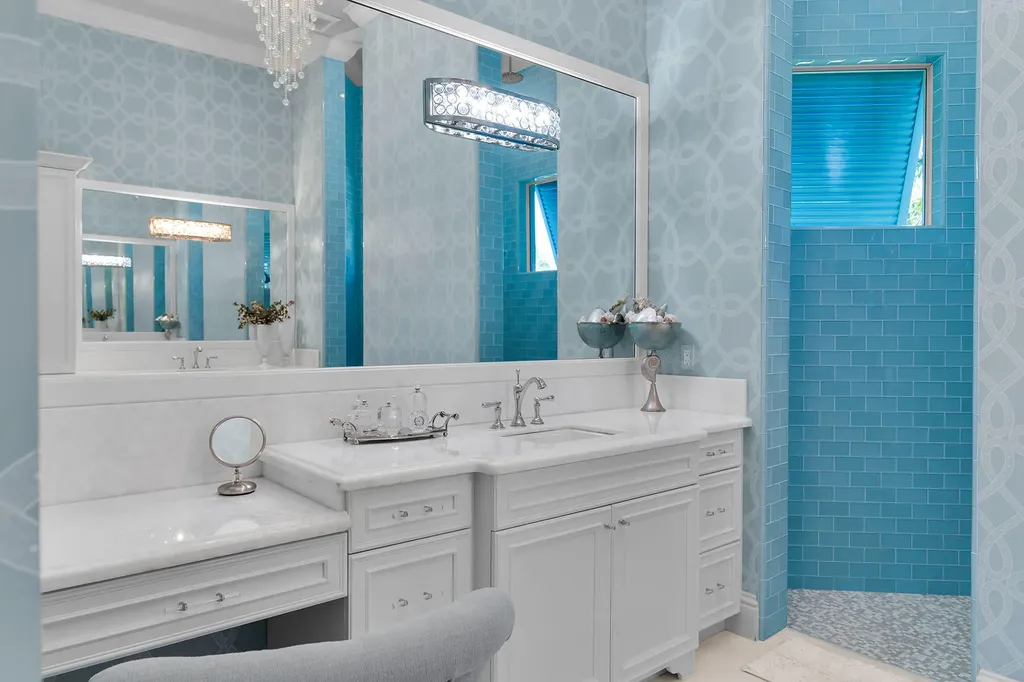 591 Goldcoast Court Marco Island FL 34145