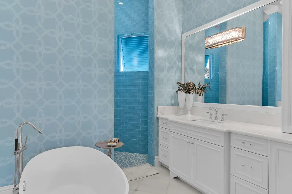 591 Goldcoast Court Marco Island FL 34145