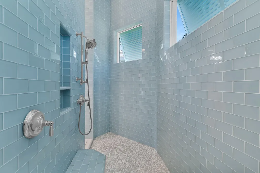 591 Goldcoast Court Marco Island FL 34145