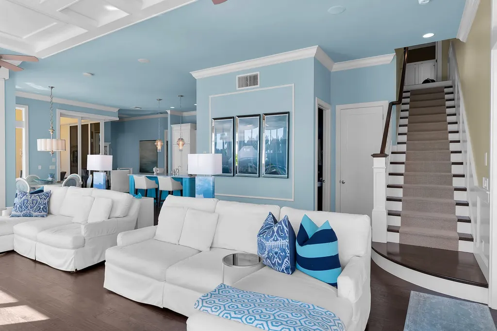 591 Goldcoast Court Marco Island FL 34145