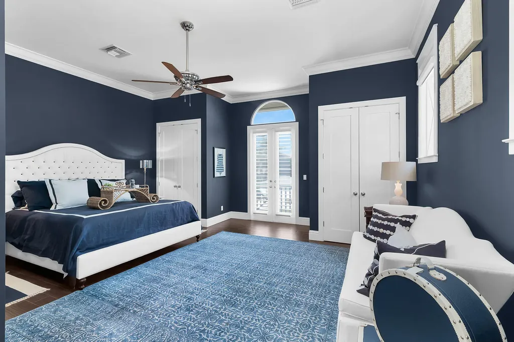 591 Goldcoast Court Marco Island FL 34145