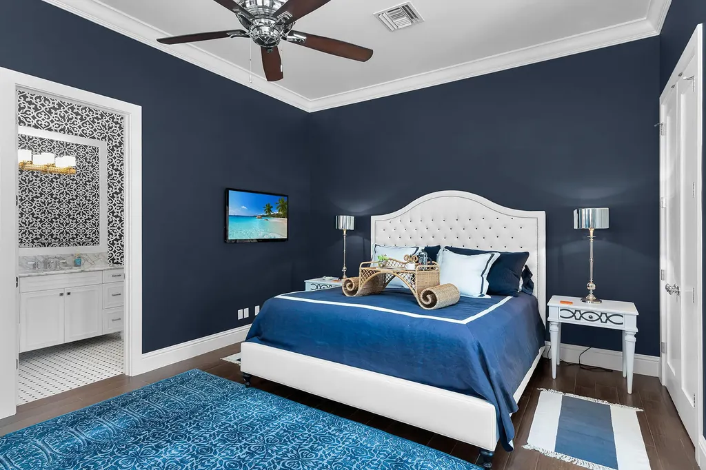 591 Goldcoast Court Marco Island FL 34145