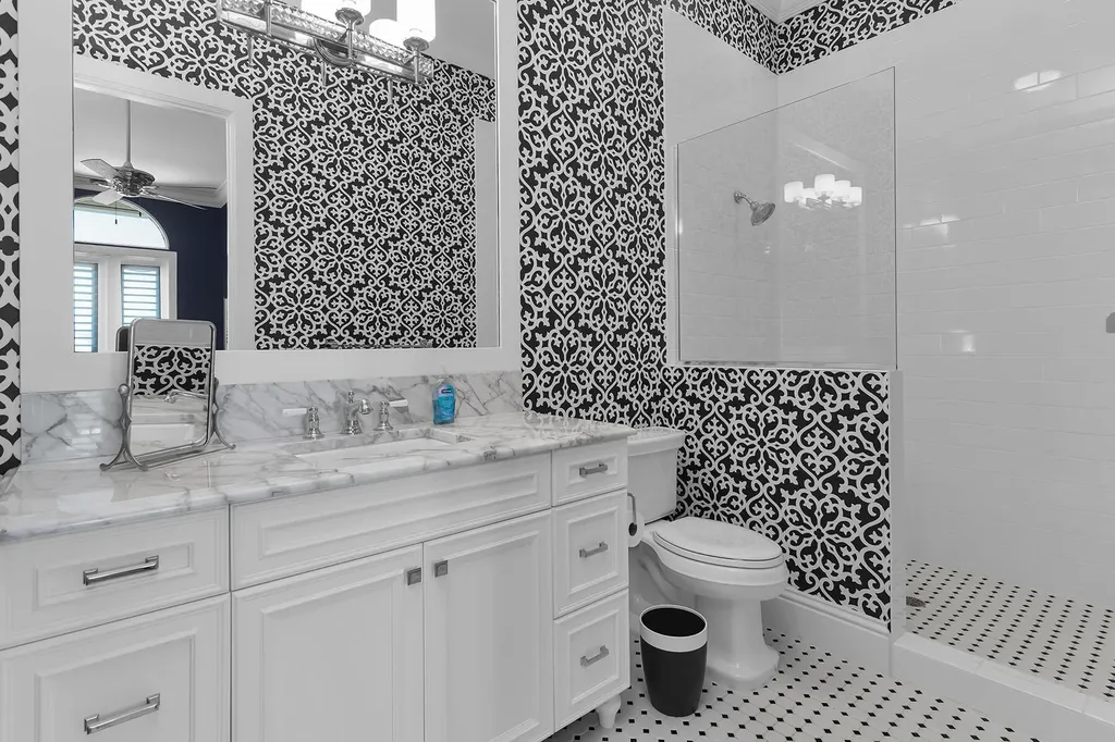 591 Goldcoast Court Marco Island FL 34145