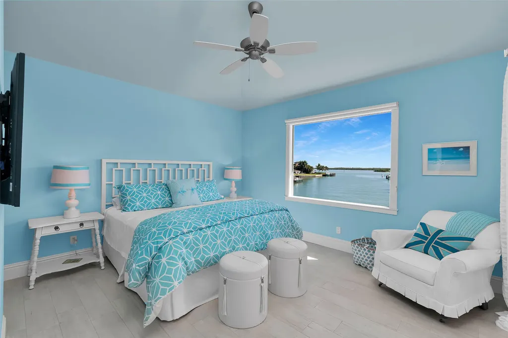 591 Goldcoast Court Marco Island FL 34145