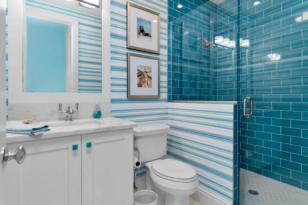 591 Goldcoast Court Marco Island FL 34145