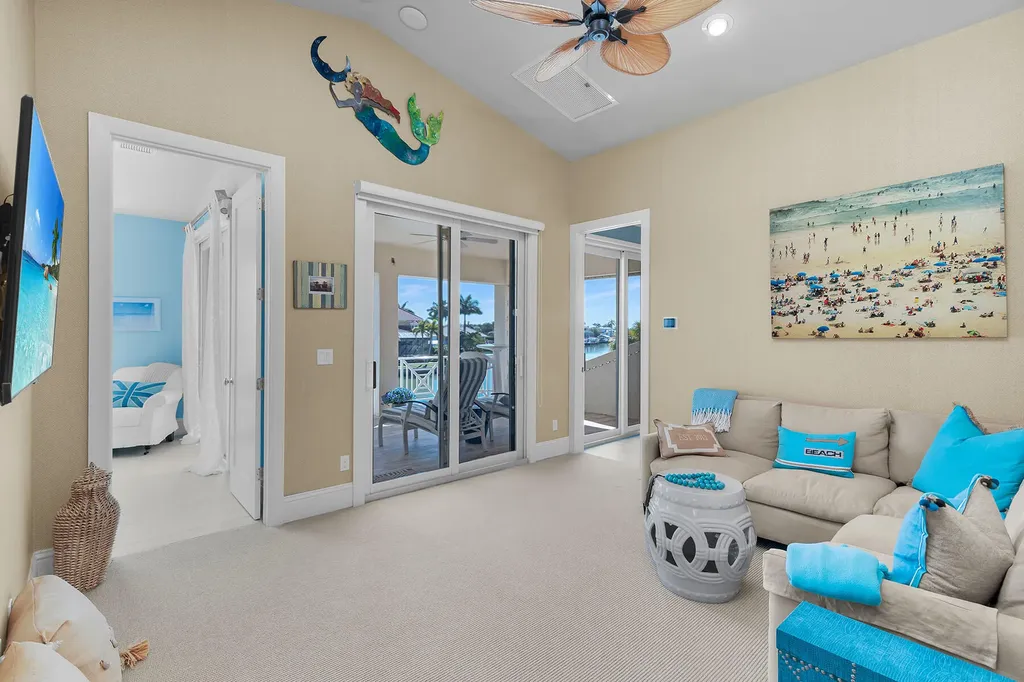 591 Goldcoast Court Marco Island FL 34145