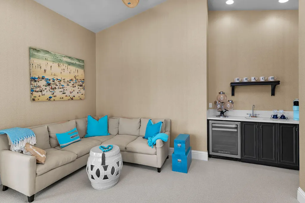 591 Goldcoast Court Marco Island FL 34145