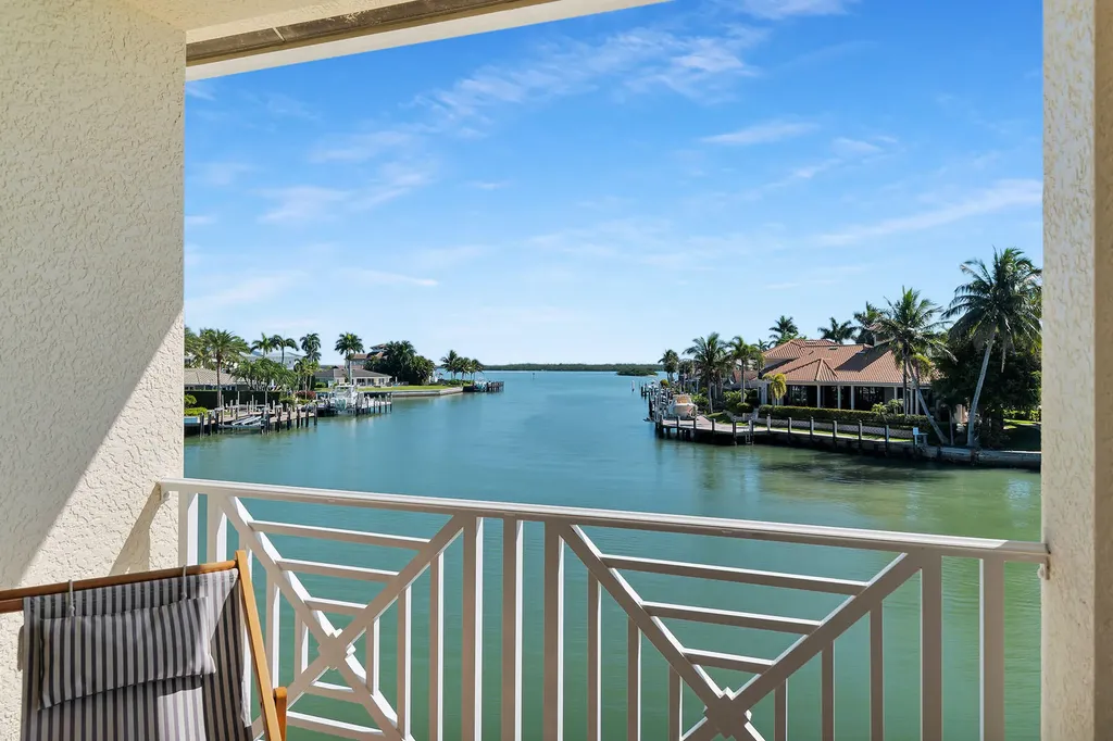 591 Goldcoast Court Marco Island FL 34145