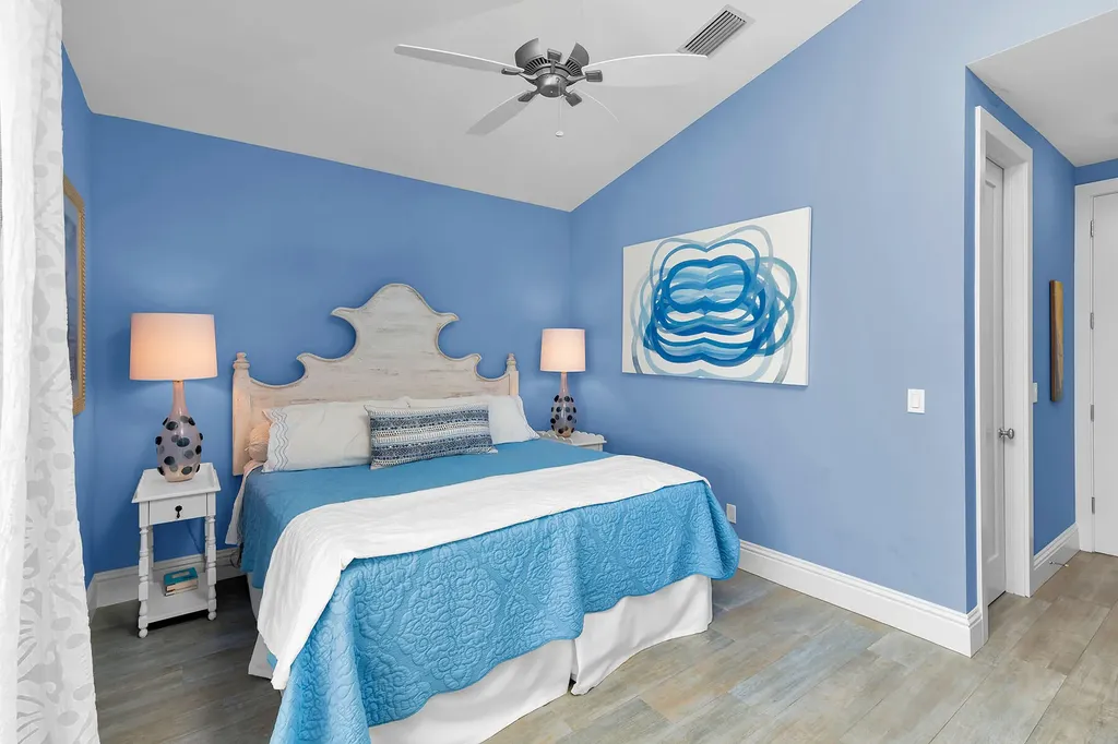 591 Goldcoast Court Marco Island FL 34145