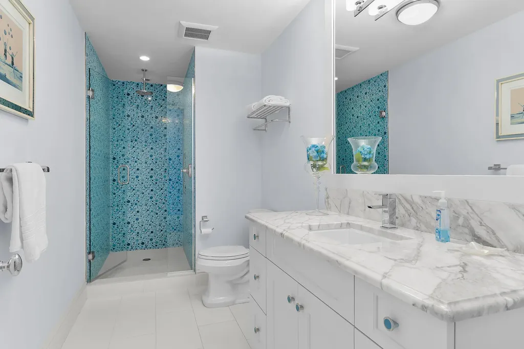 591 Goldcoast Court Marco Island FL 34145