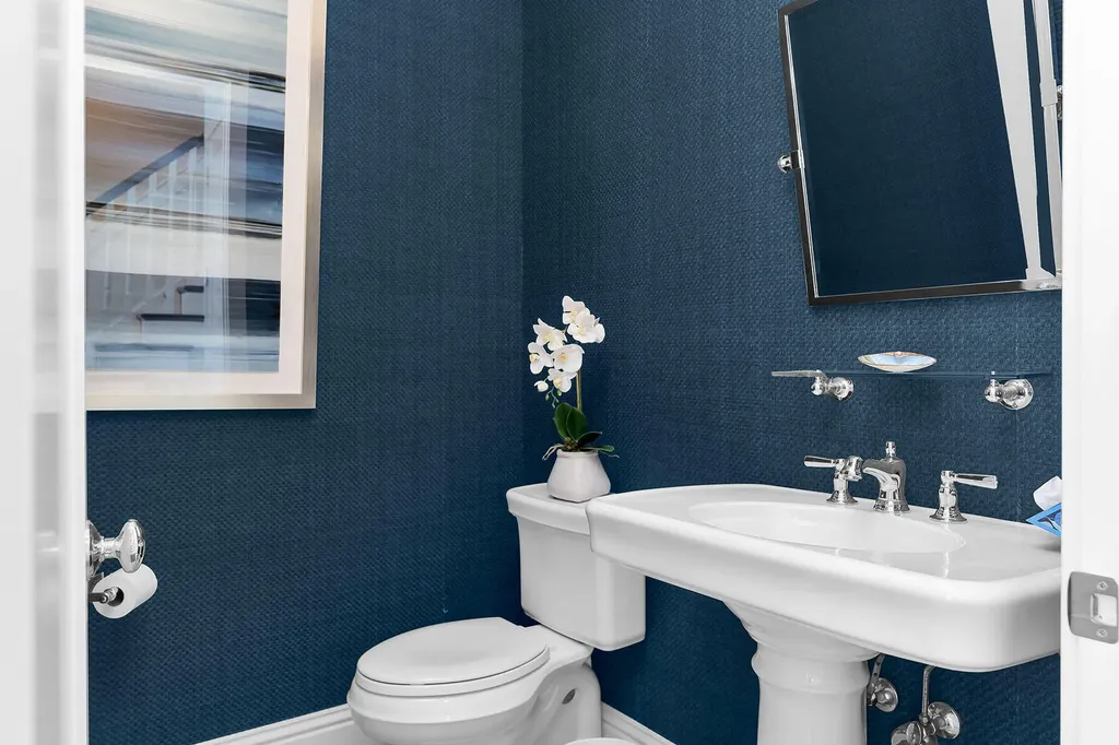 591 Goldcoast Court Marco Island FL 34145