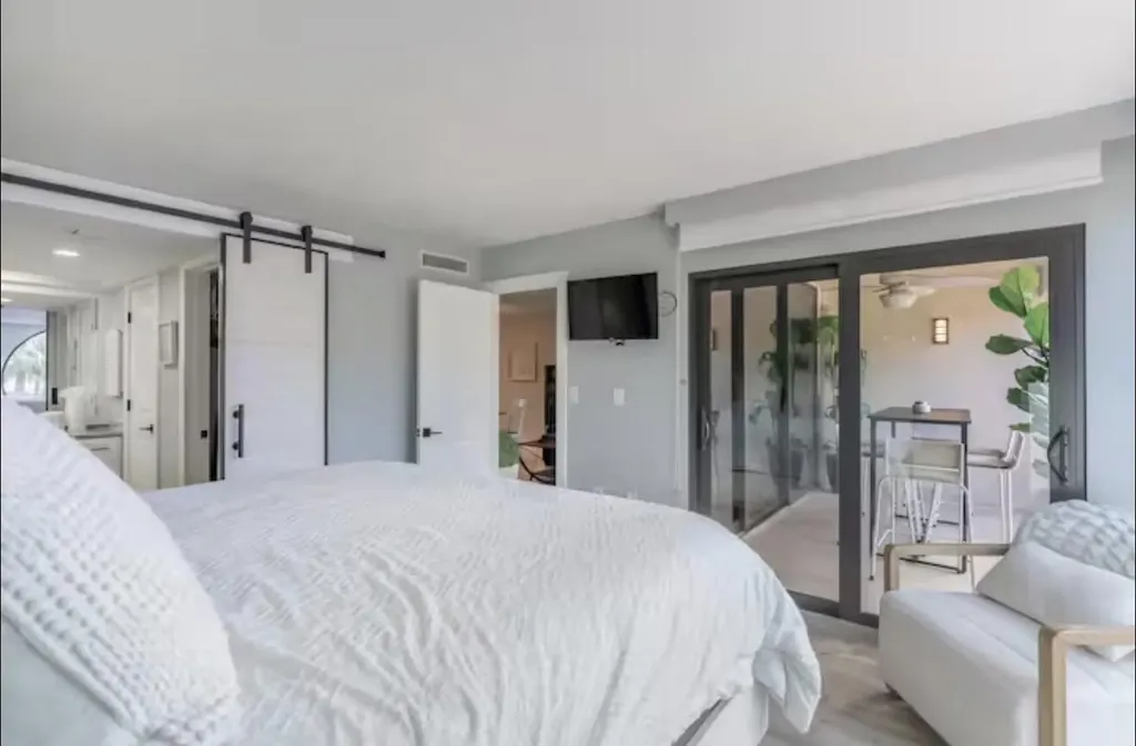 741 S Collier Boulevard Marco Island FL 34145