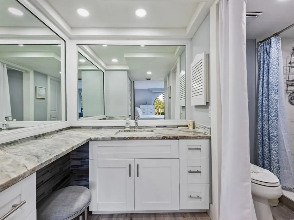 741 S Collier Boulevard Marco Island FL 34145