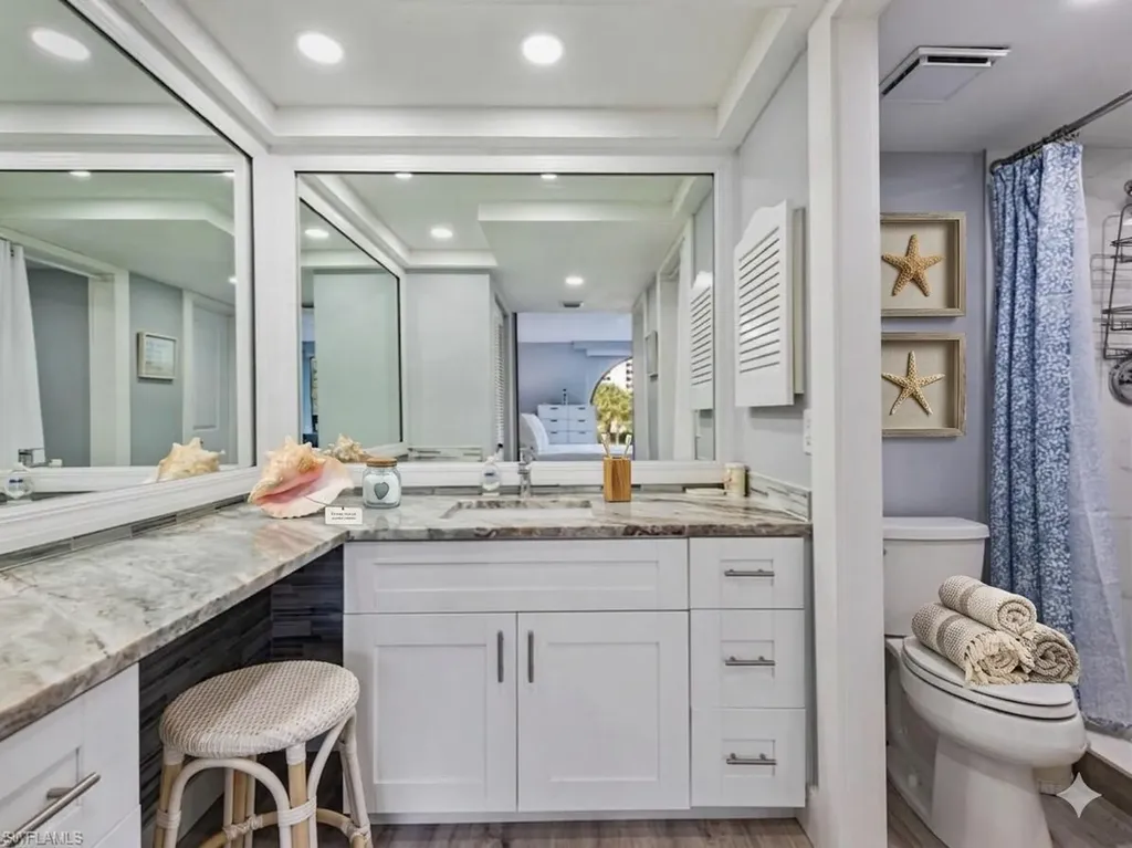 741 S Collier Boulevard Marco Island FL 34145