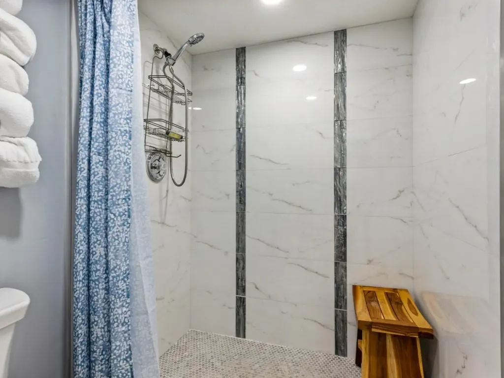 741 S Collier Boulevard Marco Island FL 34145