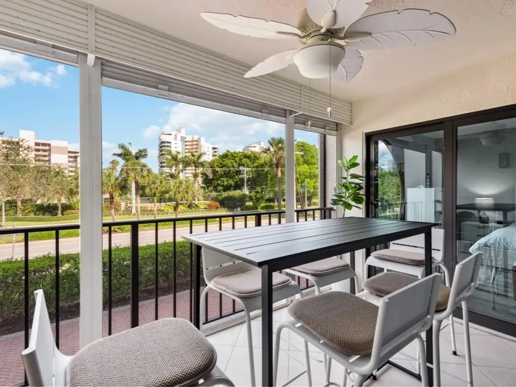 741 S Collier Boulevard Marco Island FL 34145