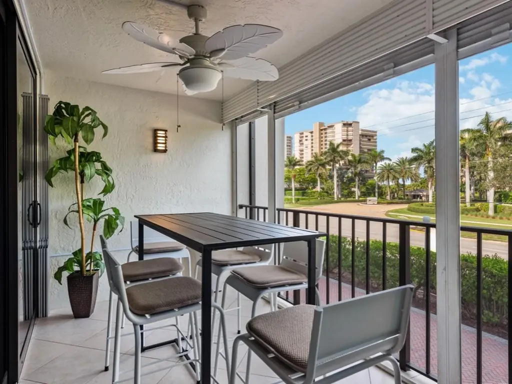 741 S Collier Boulevard Marco Island FL 34145