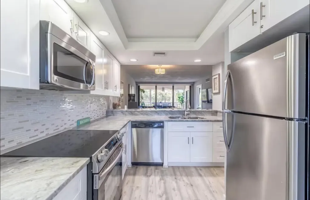 741 S Collier Boulevard Marco Island FL 34145