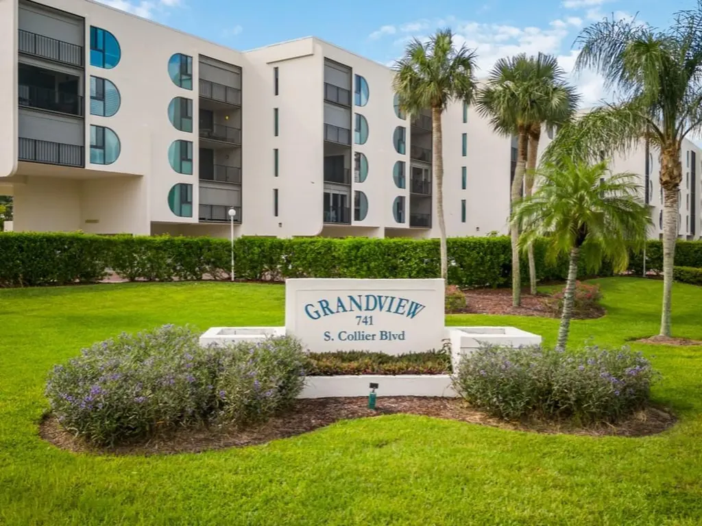 741 S Collier Boulevard Marco Island FL 34145