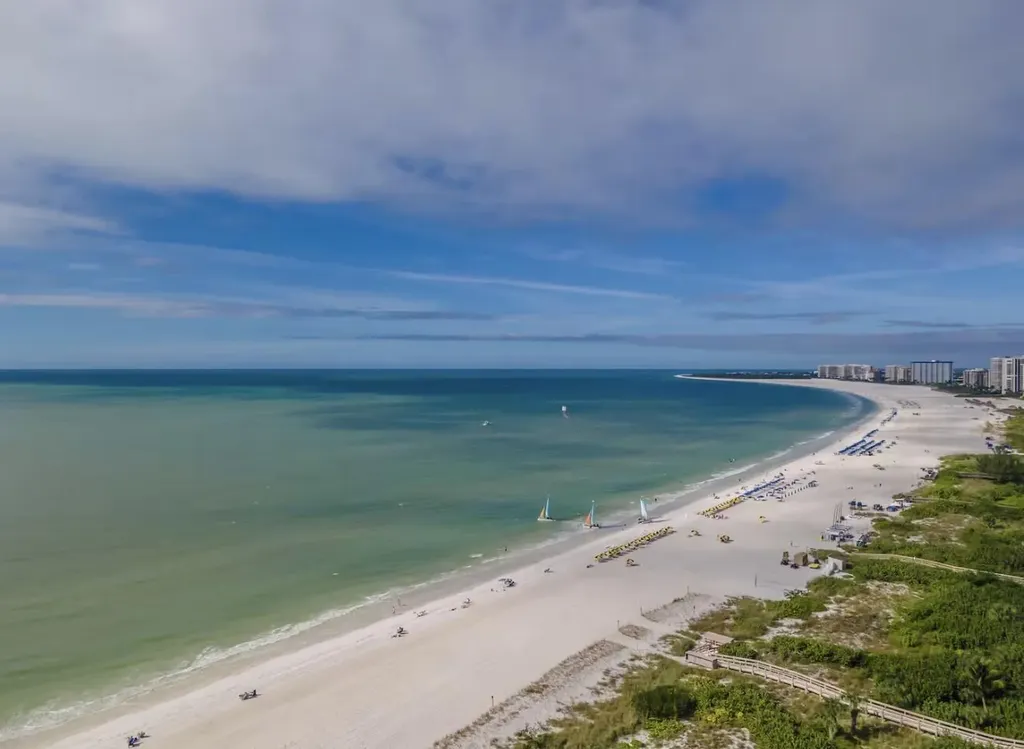 741 S Collier Boulevard Marco Island FL 34145