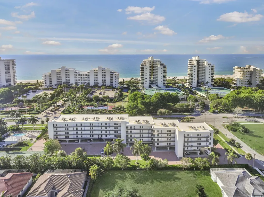 741 S Collier Boulevard Marco Island FL 34145