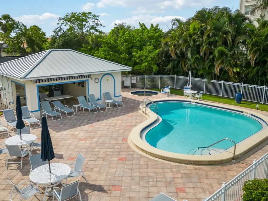 741 S Collier Boulevard Marco Island FL 34145