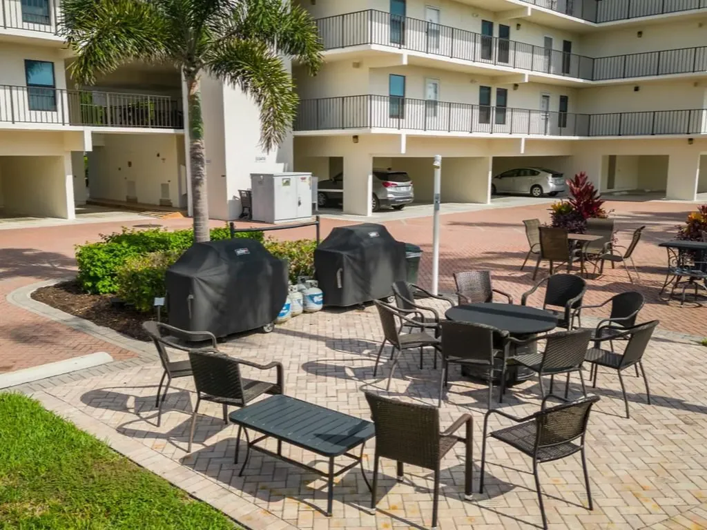 741 S Collier Boulevard Marco Island FL 34145