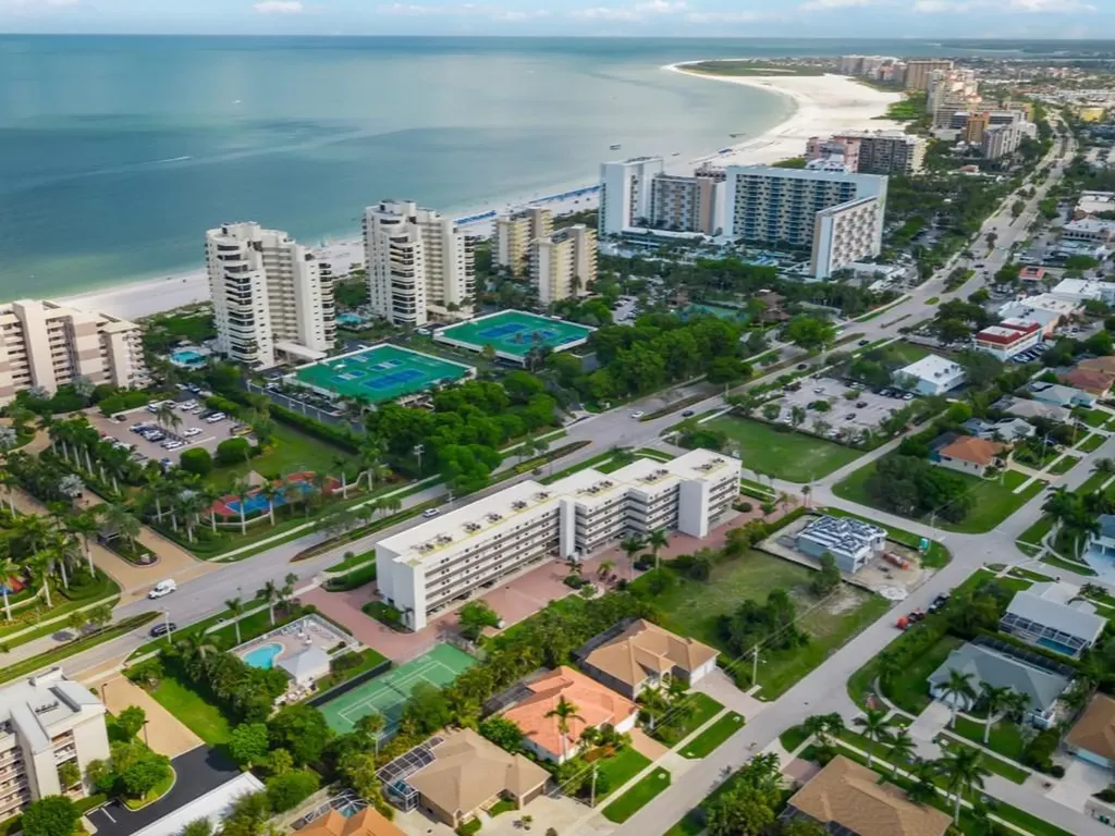 741 S Collier Boulevard Marco Island FL 34145