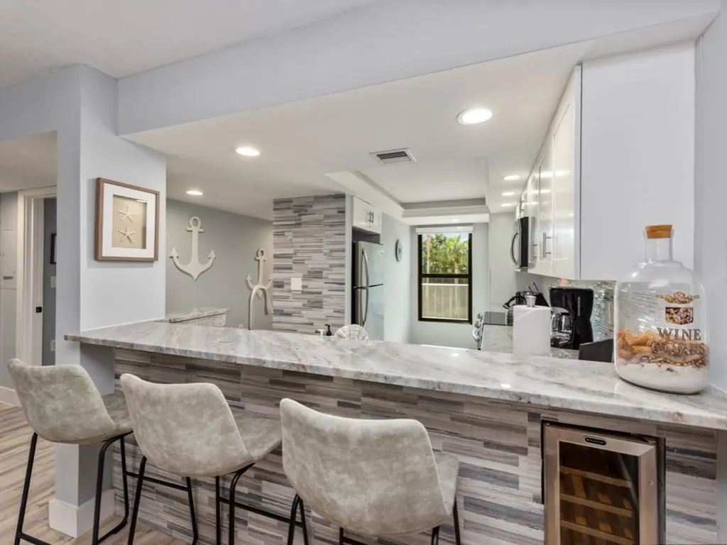 741 S Collier Boulevard Marco Island FL 34145