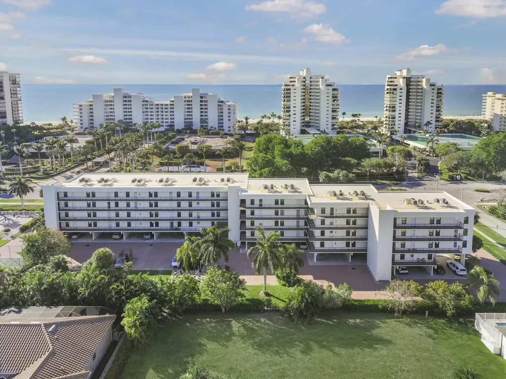 741 S Collier Boulevard Marco Island FL 34145