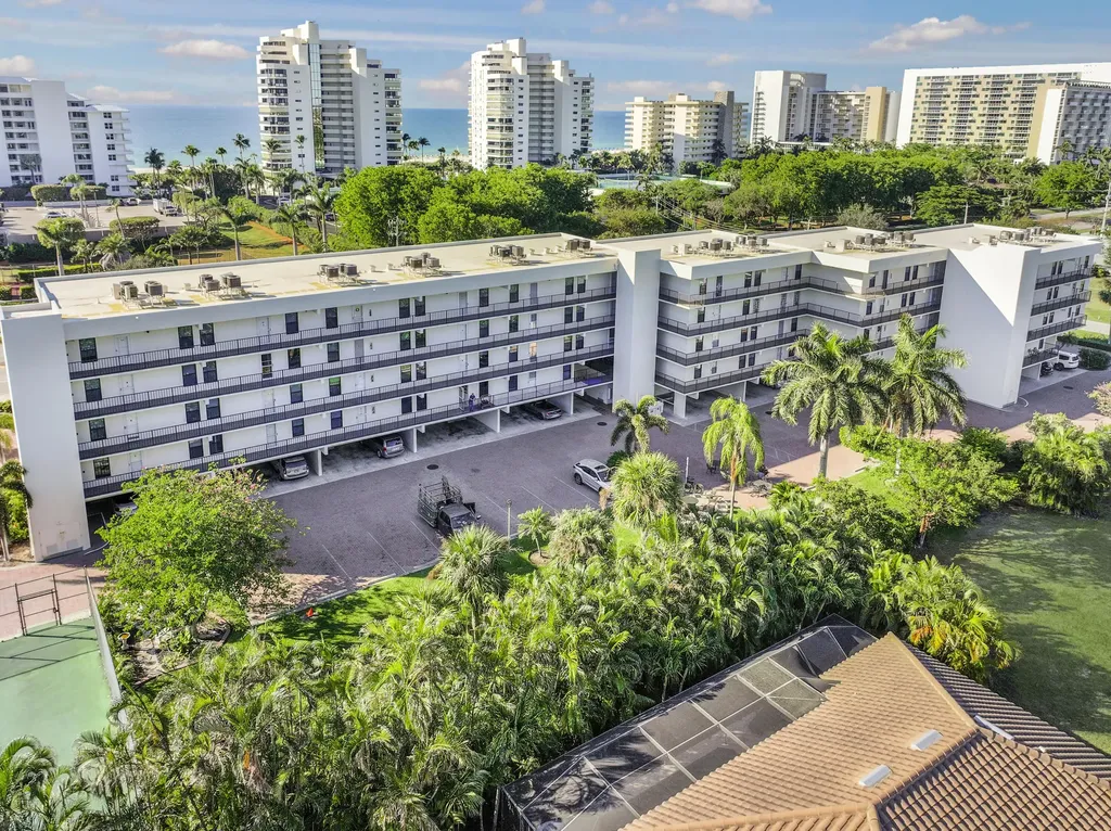 741 S Collier Boulevard Marco Island FL 34145