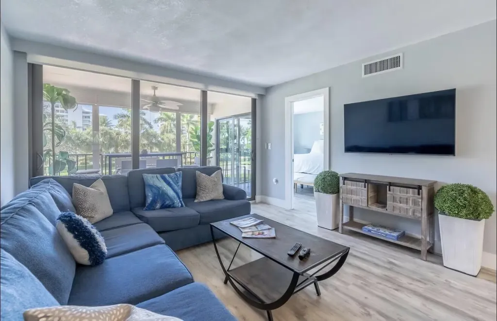 741 S Collier Boulevard Marco Island FL 34145