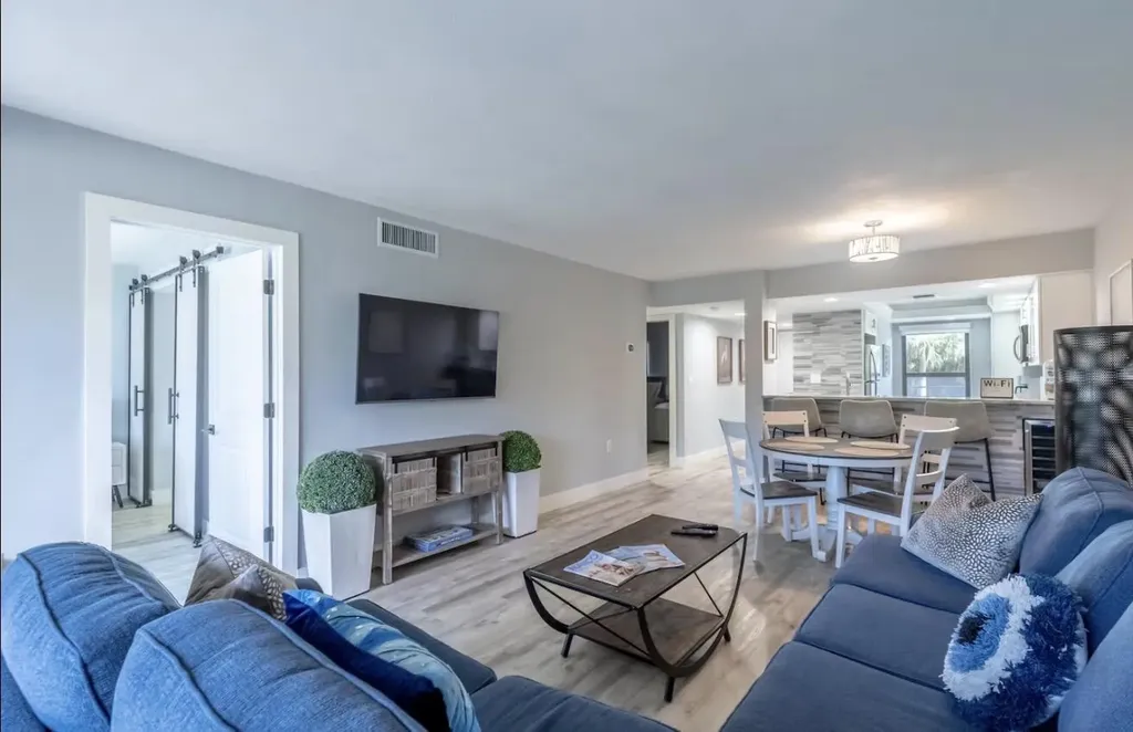 741 S Collier Boulevard Marco Island FL 34145