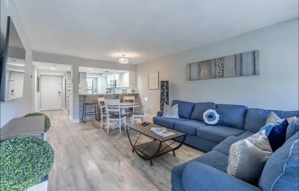 741 S Collier Boulevard Marco Island FL 34145