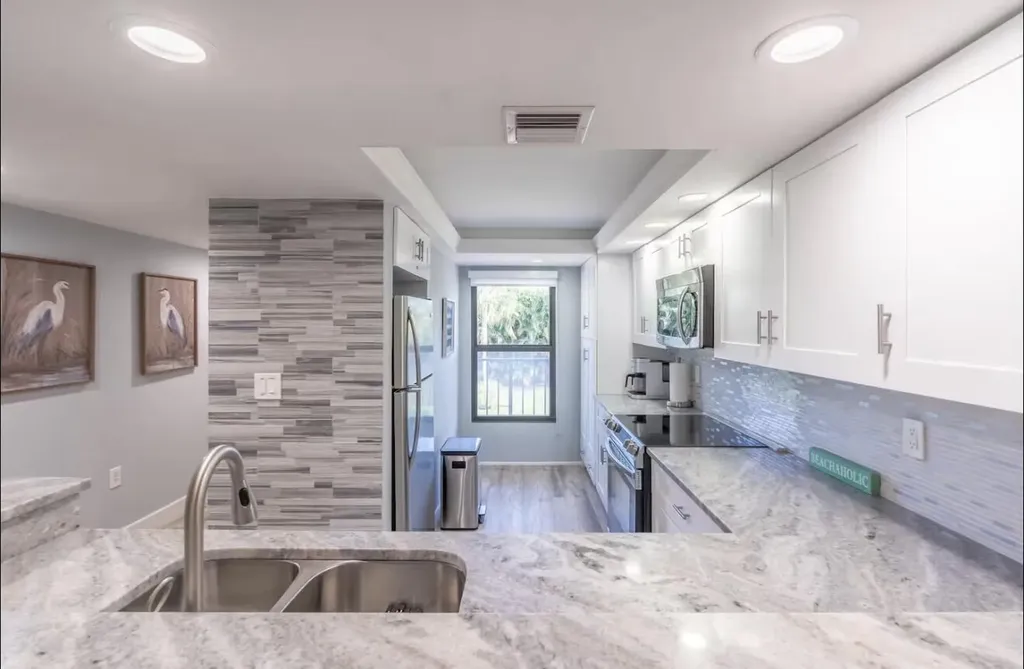 741 S Collier Boulevard Marco Island FL 34145