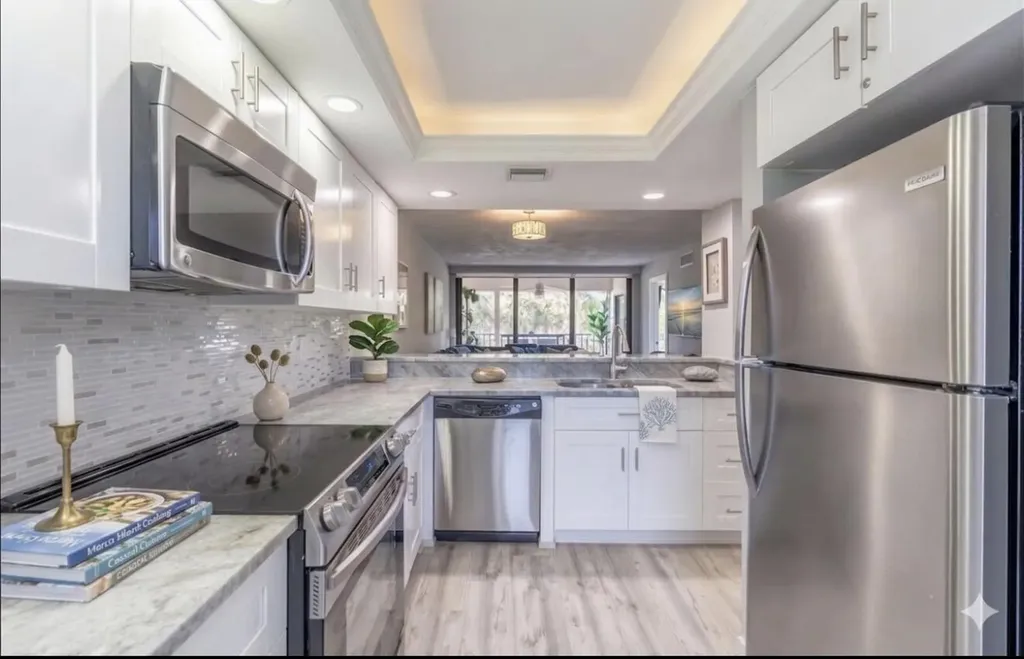 741 S Collier Boulevard Marco Island FL 34145