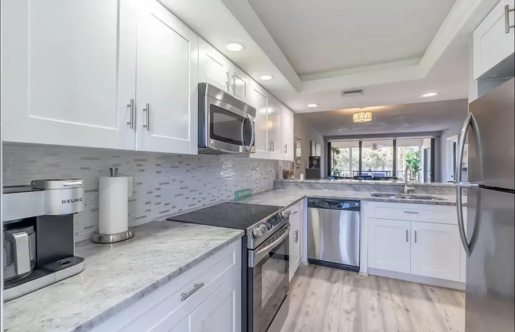 741 S Collier Boulevard Marco Island FL 34145