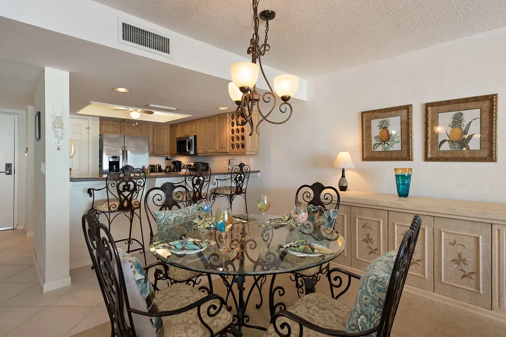 100 N Collier Boulevard Marco Island FL 34145