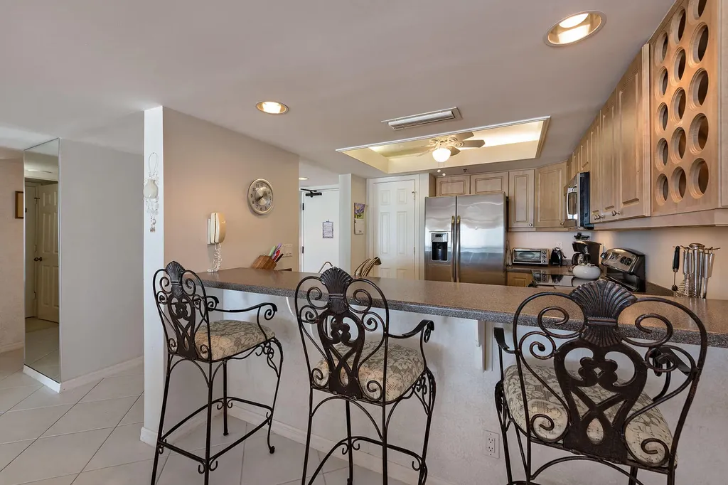 100 N Collier Boulevard Marco Island FL 34145