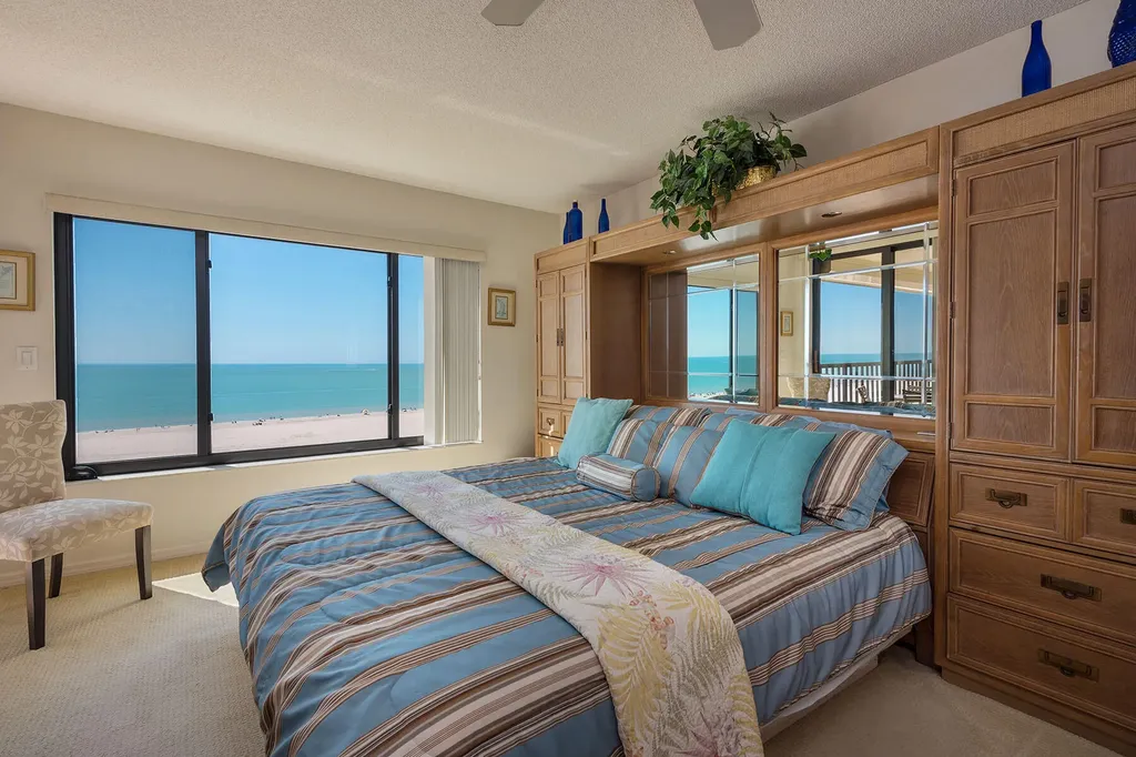 100 N Collier Boulevard Marco Island FL 34145