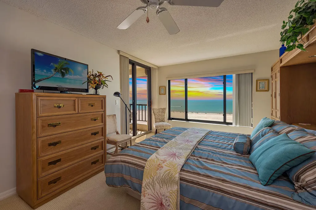 100 N Collier Boulevard Marco Island FL 34145