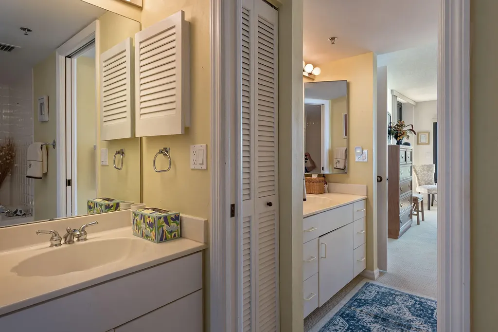 100 N Collier Boulevard Marco Island FL 34145