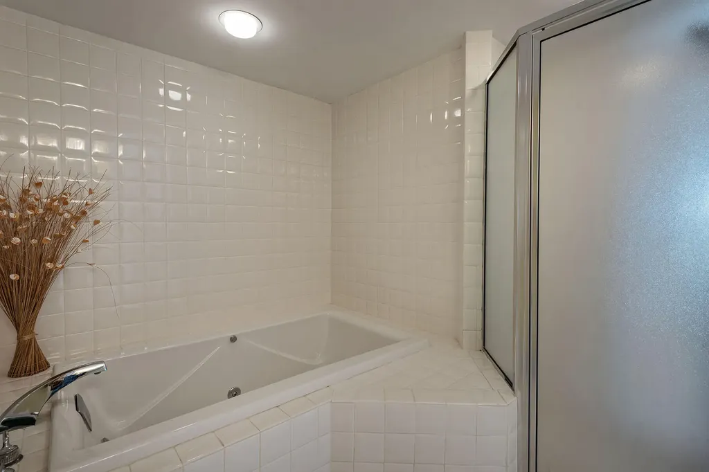 100 N Collier Boulevard Marco Island FL 34145