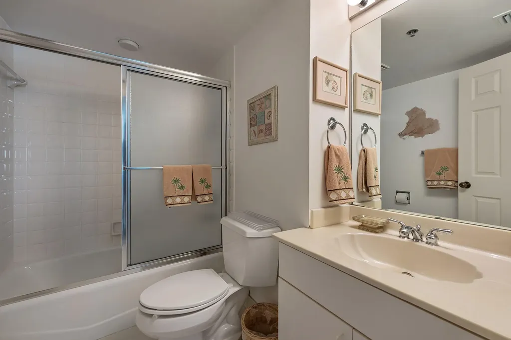 100 N Collier Boulevard Marco Island FL 34145