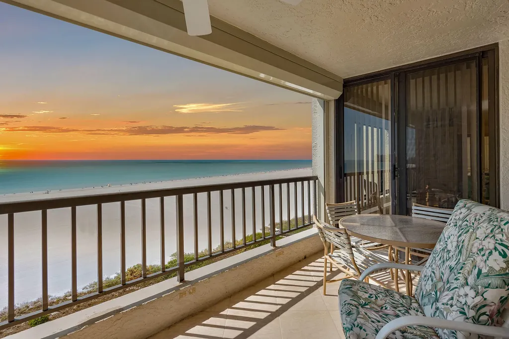 100 N Collier Boulevard Marco Island FL 34145